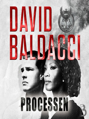 cover image of Processen